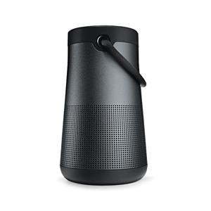 [BOSE]  사운드링크 리볼브 플러스 2 스피커