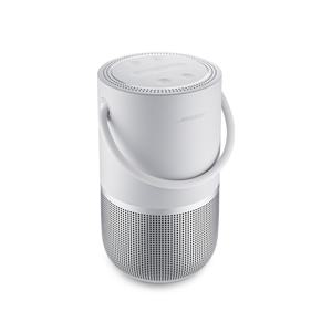 [BOSE]  포터블 홈 스피커