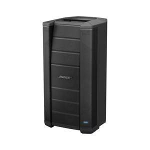 [BOSE]  F1 Model 812 플렉시블 어레이 액티브 스피커