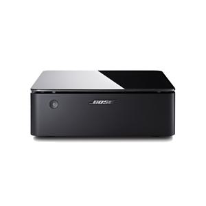 [BOSE]  뮤직 앰프