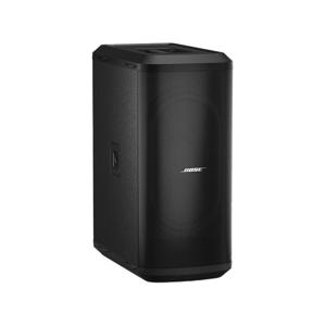 [BOSE]  Sub2 파워드 베이스 모듈