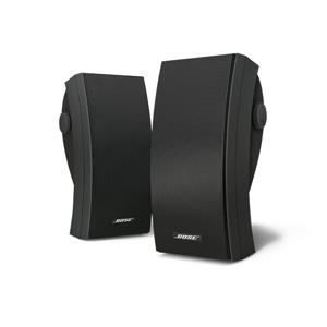 [BOSE]  251 실외 스피커