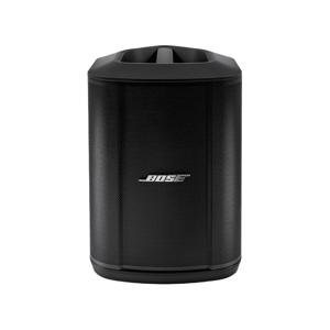 [BOSE]  S1 프로 플러스 PA 스피커