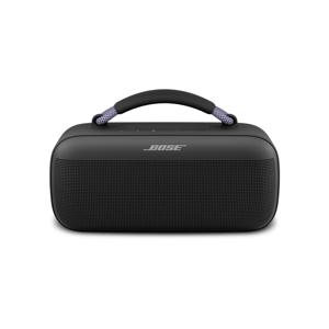 [BOSE]  사운드링크 맥스 포터블 스피커