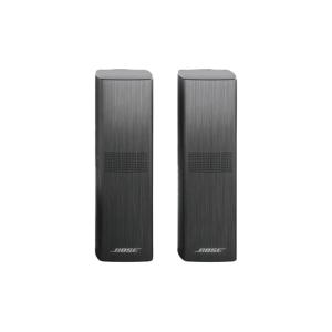 [BOSE]  서라운드 스피커 700