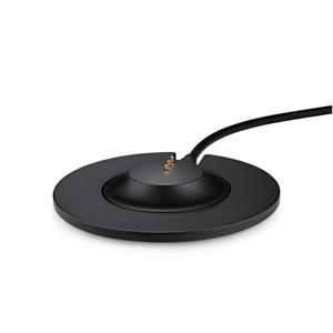[BOSE]  포터블 홈 스피커 충전 크래들
