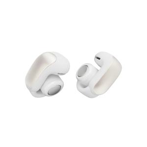 [BOSE]  울트라 오픈 이어버드 - 다이아몬드 60주년 에디션