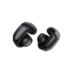 [BOSE]  울트라 오픈 이어버드