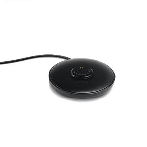 [BOSE]  사운드링크 리볼브 충전 크래들
