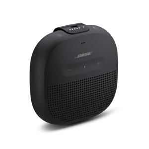 [BOSE]  사운드링크 마이크로 스피커