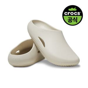 공용 MELLOW RECOVERY CLOG STU (24SUCL208493)