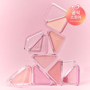 에센셜 블러쉬 탭
