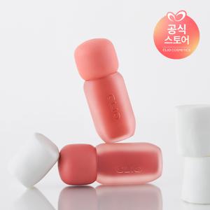 [NEW]볼륨메이트(글로스/블러틴트)