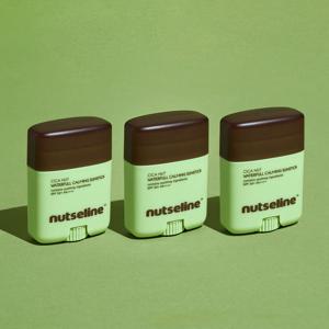 [선스틱 매니아]  시카밤 선스틱 20g x 3 + (증) 시카 크림 25ml