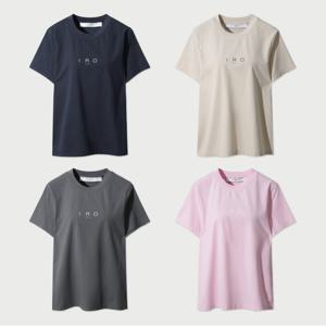 LE MARAIS Essential T- Shirt 4종 택1