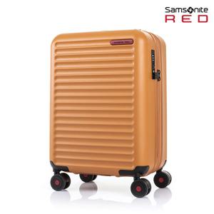 RED] TOIIS C 캐리어 55/20 EXP Golden Mustard HG033004