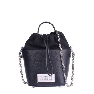 [MAISON MARGIELA] 5AC 체인 버킷백 S61WG0035 P4348 T8013