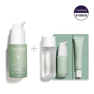 [피지모공케어]  비노쀠르 블레미쉬 컨트롤 세럼 30ml 세트