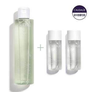[피지모공케어]  비노쀠르 퓨리파잉 토너 200ml