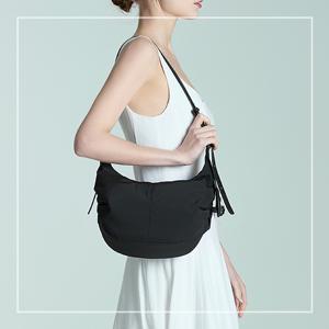 모나 R 크로스바디 OCSBCB55