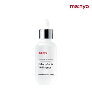 갈락 나이아신 3.0 에센스 60ml