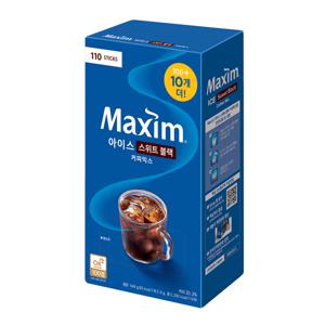아이스커피 스위트블랙 110T