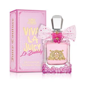 비바라 쥬시 르 버블리 EDP 50ml+정품쇼핑백