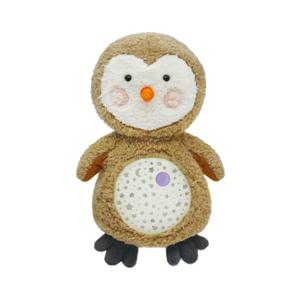 [정상가 34,000원] 블루래빗 러블리 부