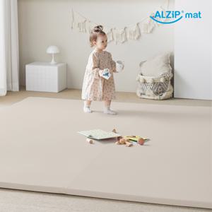더블제로매트 로지 200X240 (택1)