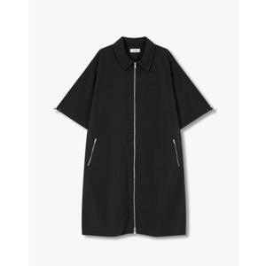 [톰보이] 스트링집업원피스 9174241984