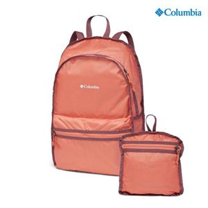 [공용] 라이트웨이트 팩커블 21L 백팩 C36UU8147639