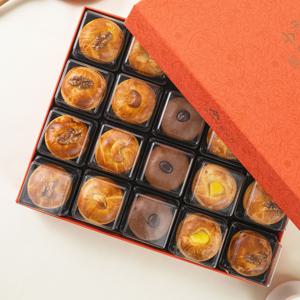만주20호
