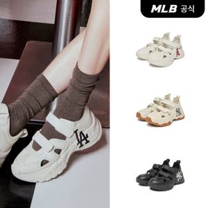 [공식] [정상가 95,000원] 빅볼청키 마스크 (3COLOR)