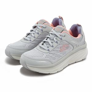 디럭스 워커 SL0WPCEX245