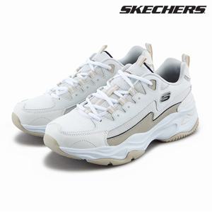 딜라이트 4.0 SL0MCCFX012