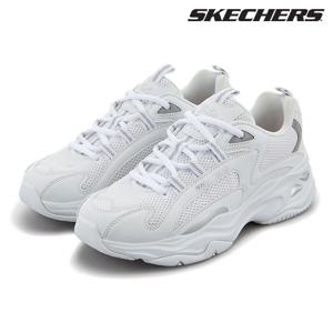 딜라이트 4.0 SL0WCCFX031