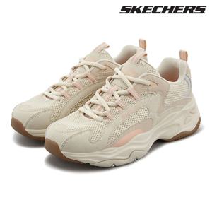 딜라이트 4.0 SL0WCCFX032