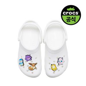 지비츠 POKEMON ASSRTD 5 PCK