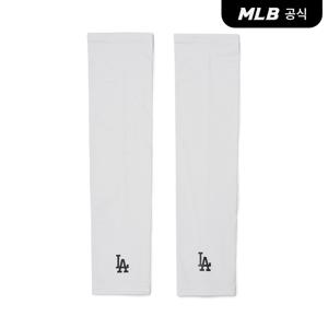 [공식] 베이직 쿨토시 LA (White)