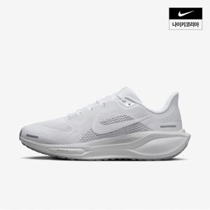 여성 페가수스 41 FD2723-102