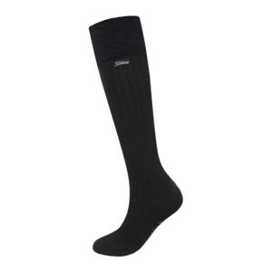 골프양말 CQK TKPWA7978-06 FUR KNEE HIGH SOCKS