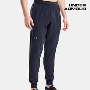 남성 UA 언스타퍼블 조거 1352027-001