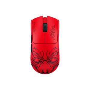 레이저코리아 바이퍼 Viper V3 Pro Faker Edition 무선 게이밍 마우스