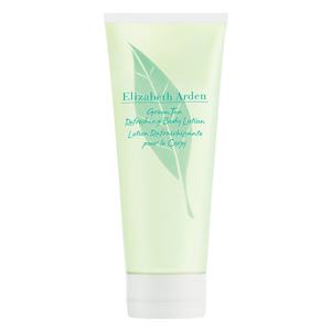 그린티 바디로션 100ml