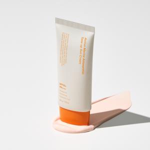 아스타잔틴 속살 톤업 선크림 50g 1개