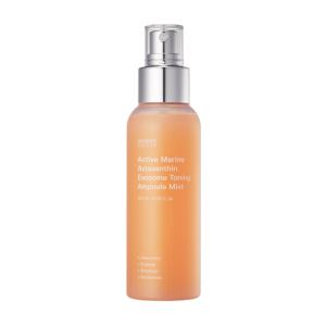 액티브 마린아스타잔틴 엑소좀 토닝 앰플 미스트 120ml
