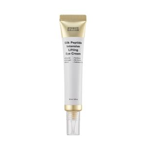 실크 펩타이드 녹는실 리프팅 아이크림 30ml