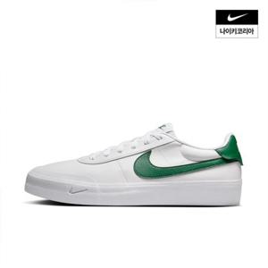 남성 코트 슛 FQ8146-107