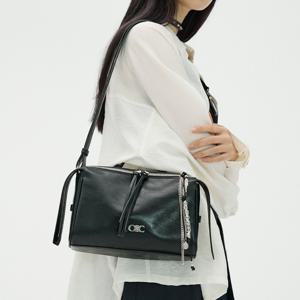 미아 숄더백 [LEMON]