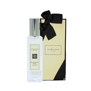 ★CJ단독  블랙베리 앤 베이 오 드 코롱 30ml